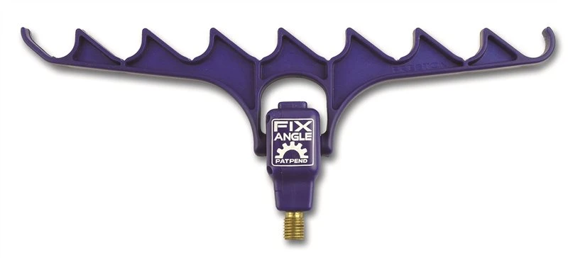 OffBox Quiver Rod Rest 1 OffBox Quiver Rod Rest