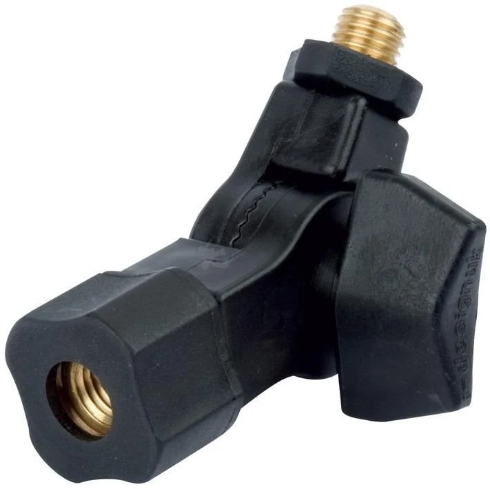 OffBox Angle Lock 1 OffBox Angle Lock