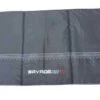 Savage Gear Unhooking Mat