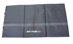 Savage Gear Unhooking Mat