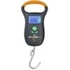 Savage Gear Quartz Digital Scale