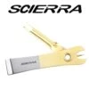 Scierra Line Clipper