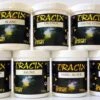 SENSAS Tracix Dye - Black