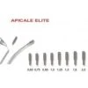SENSAS Elite Flick Tip - 1.8mm