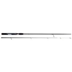 Shakespeare Ugly Stik GX2 Spinning Rod - 6ft L 4-10lb