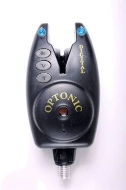 Optonic Digital Bite Indicator