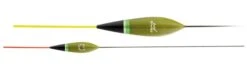 TUBERTINI Pro 108 Pole Floats - 0.3g