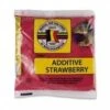 Strawberry Additive