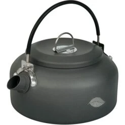 Carpers Kettle - 0.8 Litre