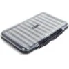 Vuefinder Competition Fly Box - Ripple Foam