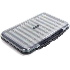 Vuefinder Competition Fly Box - Ripple Foam -Rod Venture Sales Store 40164 2
