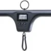 T Bar Digital Scales - 60lb/27kg