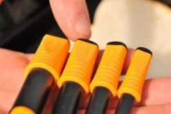 Guru Bait Punches Set