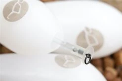 KORDA Interceptor Controller Surface Float - 5g -Rod Venture Sales Store 40262 2