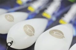 KORDA Interceptor Controller Surface Float - 5g -Rod Venture Sales Store 40262 3