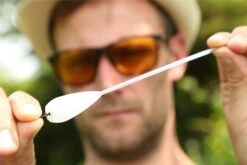 KORDA Interceptor Controller Surface Float - 5g -Rod Venture Sales Store 40262 4