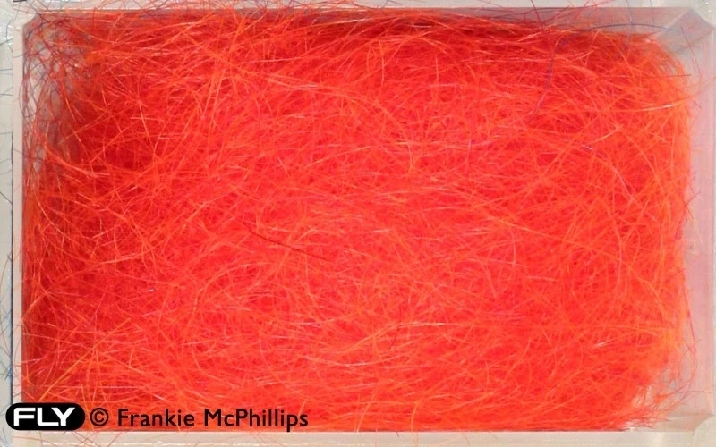 Traditional Irish Dubbing - Ballinderry Black 14 Traditional Irish Dubbing - Ballinderry Black - Image 14