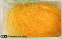 Traditional Irish Dubbing - Ballinderry Black 36 Traditional Irish Dubbing - Ballinderry Black -Rod Venture Sales Store 40608 16