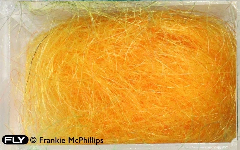 Traditional Irish Dubbing - Ballinderry Black 17 Traditional Irish Dubbing - Ballinderry Black - Image 17