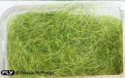 Traditional Irish Dubbing - Ballinderry Black 37 Traditional Irish Dubbing - Ballinderry Black -Rod Venture Sales Store 40608 17