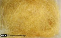 Traditional Irish Dubbing - Ballinderry Black 38 Traditional Irish Dubbing - Ballinderry Black -Rod Venture Sales Store 40608 18