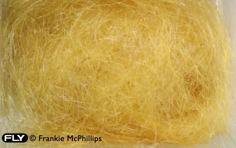 Traditional Irish Dubbing - Ballinderry Black 19 Traditional Irish Dubbing - Ballinderry Black - Image 19