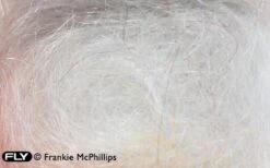 Traditional Irish Dubbing - Ballinderry Black 39 Traditional Irish Dubbing - Ballinderry Black -Rod Venture Sales Store 40608 19