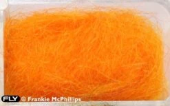 Traditional Irish Dubbing - Ballinderry Black 25 Traditional Irish Dubbing - Ballinderry Black -Rod Venture Sales Store 40608 5