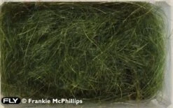 Traditional Irish Dubbing - Ballinderry Black 27 Traditional Irish Dubbing - Ballinderry Black -Rod Venture Sales Store 40608 7