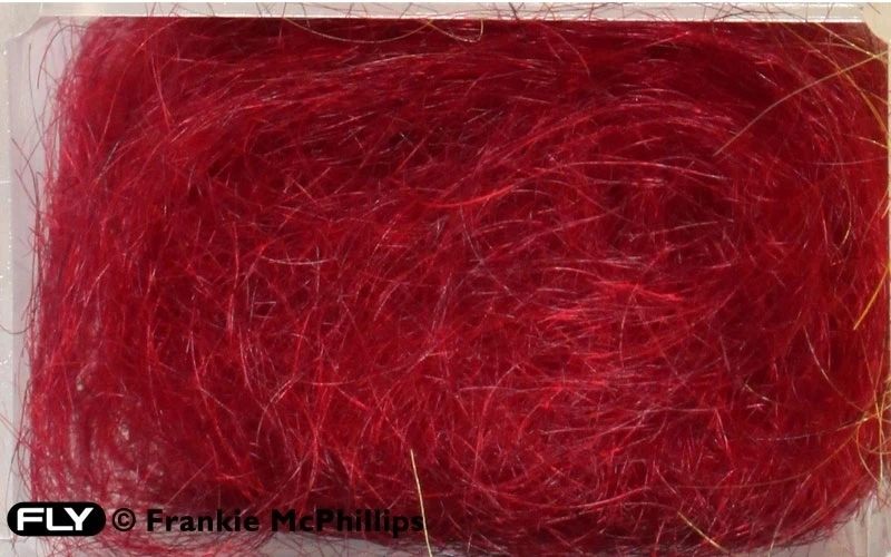 Traditional Irish Dubbing - Ballinderry Black 10 Traditional Irish Dubbing - Ballinderry Black - Image 10