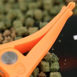 Guru Pellet Pliers -Rod Venture Sales Store 40720 6