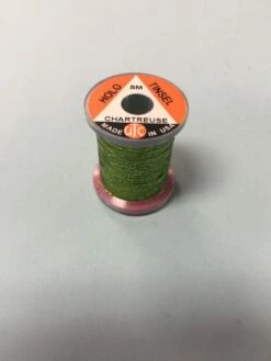 Fly Tying Thread - Black 70D -Rod Venture Sales Store 40773 15