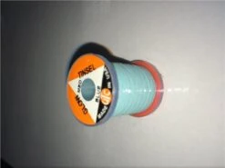 Fly Tying Thread - Black 70D -Rod Venture Sales Store 40773 16