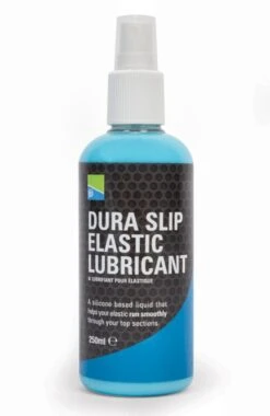 Dura Slip Elastic Lubricant 250ml