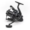 Daiwa Black Widow 25A Big Pit Reel - 25A