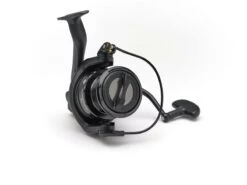 Daiwa Black Widow 25A Big Pit Reel - 25A -Rod Venture Sales Store 40985 3