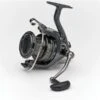 Daiwa Emcast 25A Big Pit Reel - 25A