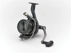 Daiwa Emcast 25A Big Pit Reel - 25A -Rod Venture Sales Store 40986 2