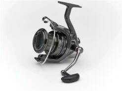 Daiwa Emcast 25A Big Pit Reel - 25A