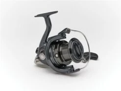 Daiwa Emcast 25A Big Pit Reel - 25A -Rod Venture Sales Store 40986 3