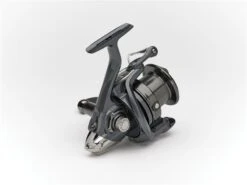 Daiwa Emcast 25A Big Pit Reel - 25A -Rod Venture Sales Store 40986 4