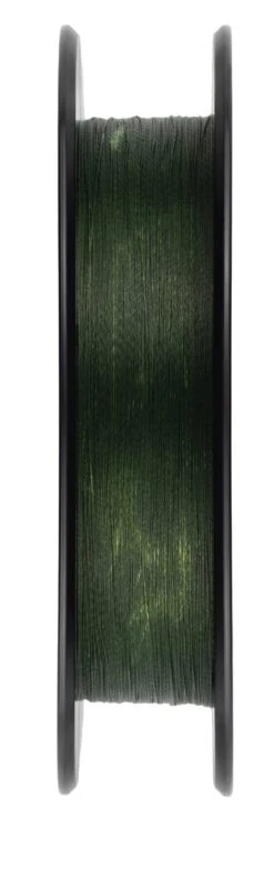 Daiwa J-Braid X4 - 135m Dark Green 0.07mm -Rod Venture Sales Store 40989 7
