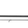 Daiwa Black Widow G50 Carp Rod - 12' 2.75lb