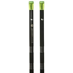 KORDA Distance Stick
