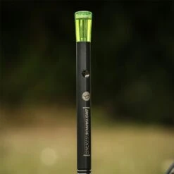 KORDA Distance Stick -Rod Venture Sales Store 41105 3