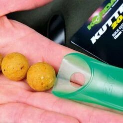 KORDA Distance Stick -Rod Venture Sales Store 41105 4