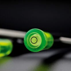 KORDA Distance Stick -Rod Venture Sales Store 41105 5