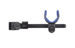 Offbox 36 - Balling In Arm