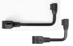 Offbox 36 Cross Arm - Short