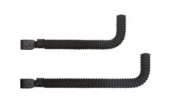 Offbox 36 Single Ripple Arm - Short